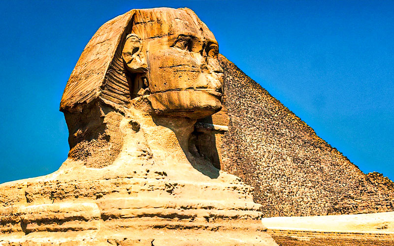 昼の部土曜日ビッグイベント　ワールドガラパゴスキッチン♪～エジプト編～