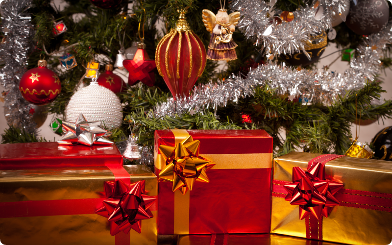 ビッグイベント ボジョレーパーティー -2016-