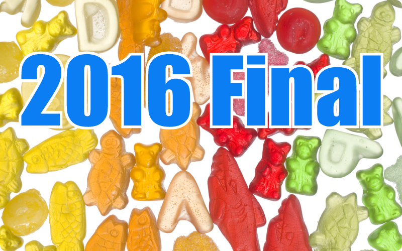 納会 ～年内最終営業～