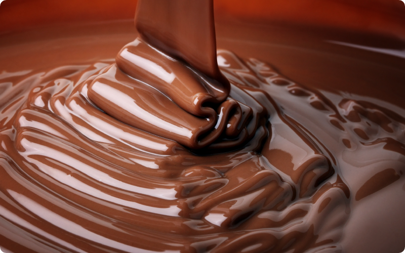 Christmas party -2017-