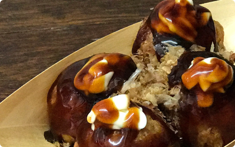 Event_single_20200320