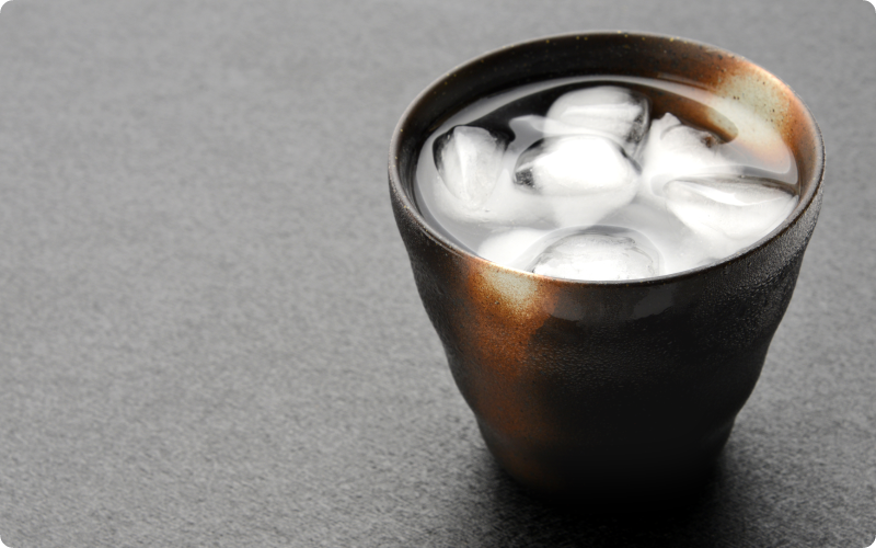 Event_single_20180324