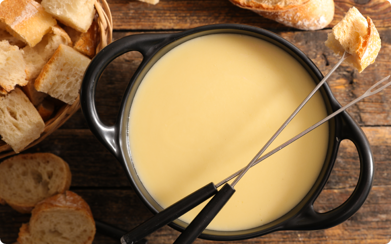 シュワシュワスパークリングナイト