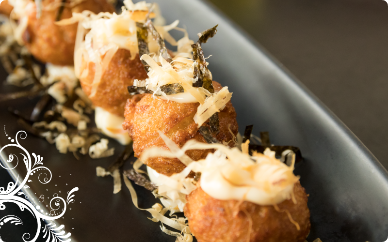 昼の部ビッグイベント！ＢＢＱパーティ―