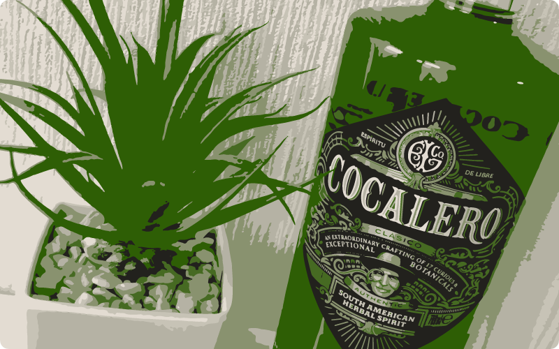 夜の部ビッグイベント パリピパーティ―