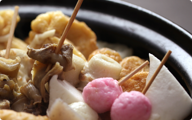 昼の部ビッグイベント！ＢＢＱパーティ―