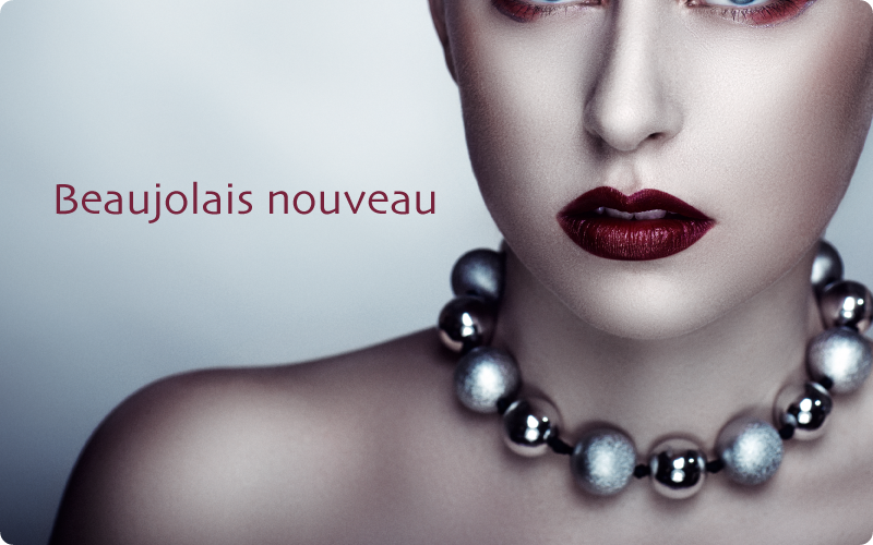  夜の部ビッグイベント Halloween Party -2020-