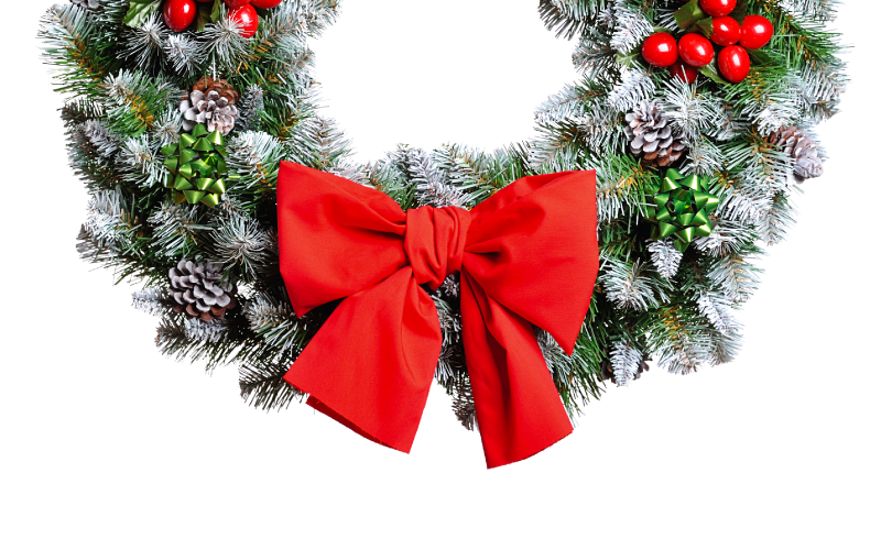 夜のビッグイベント Christmas party -2018-