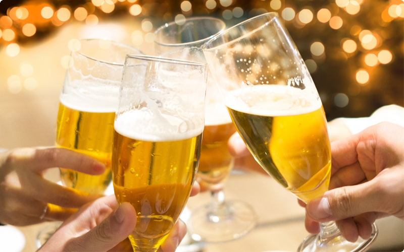  夜の部ビッグイベント Halloween Party -2020-