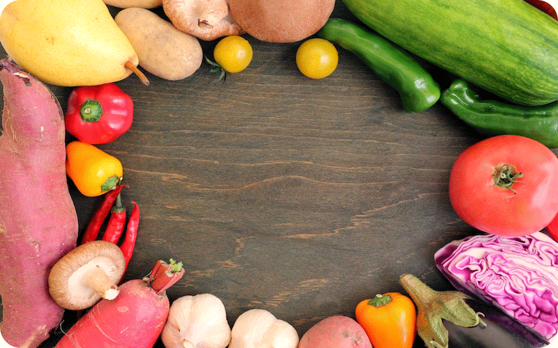 2夜連続！夜の部ビッグイベント 秋の味覚大三昧パーティー！！