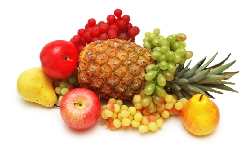 シュワシュワスパークリングナイト