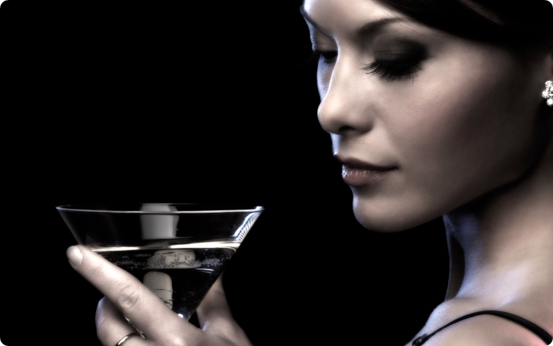 シュワシュワスパークリングナイト