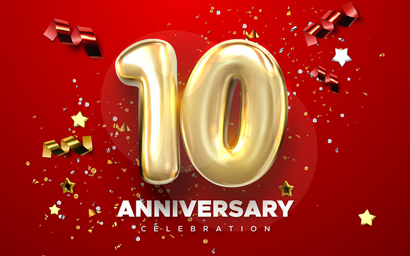 夜の部ビッグイベント　串焼き盛沢山パーティー