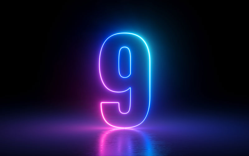 2夜連続夜のビッグイベント♪GALAPAGOS 9th ANNIVERSARYPARTY